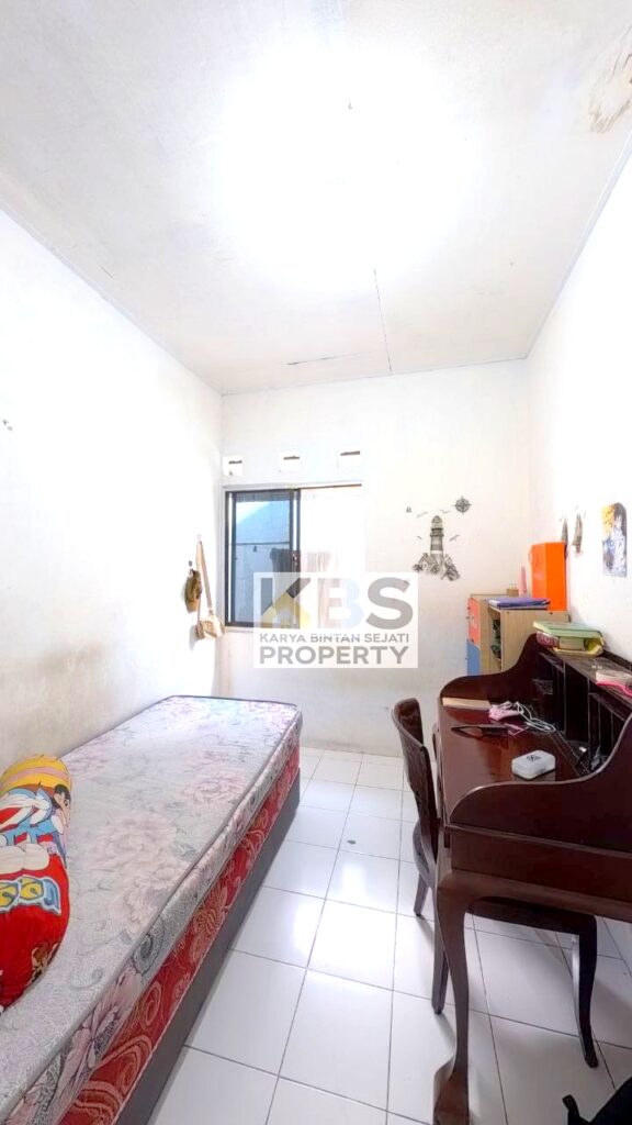 Photo 2026 03 16 15 41 33 6