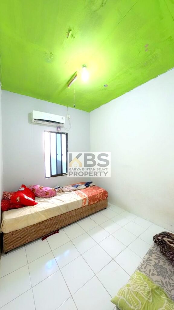 Photo 2026 03 16 15 41 33 7