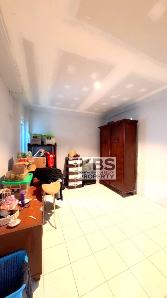 Photo 2026 03 16 15 41 33 8