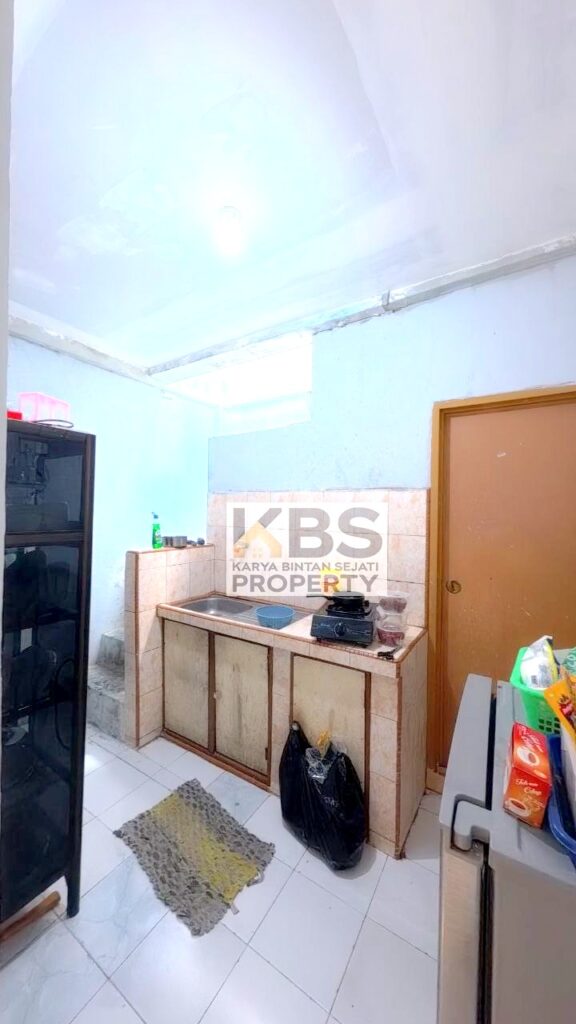 Photo 2026 03 16 15 41 34 2