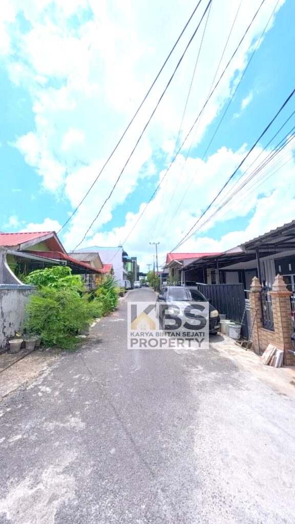 Photo 2026 03 16 15 41 34 5