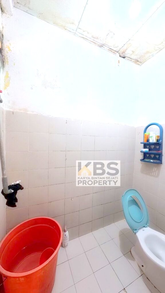 Photo 2026 03 16 15 41 34