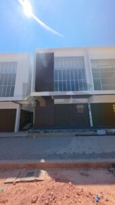 Photo 2026 03 25 15 30 51 2