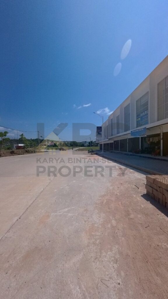 Photo 2026 03 25 15 30 51