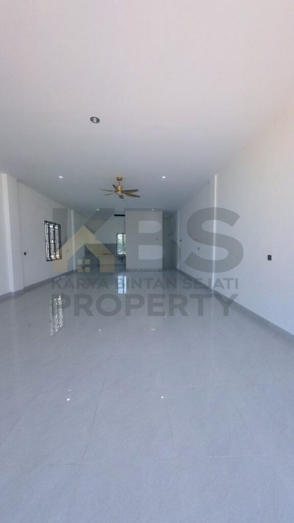 Photo 2026 03 25 15 30 52 10