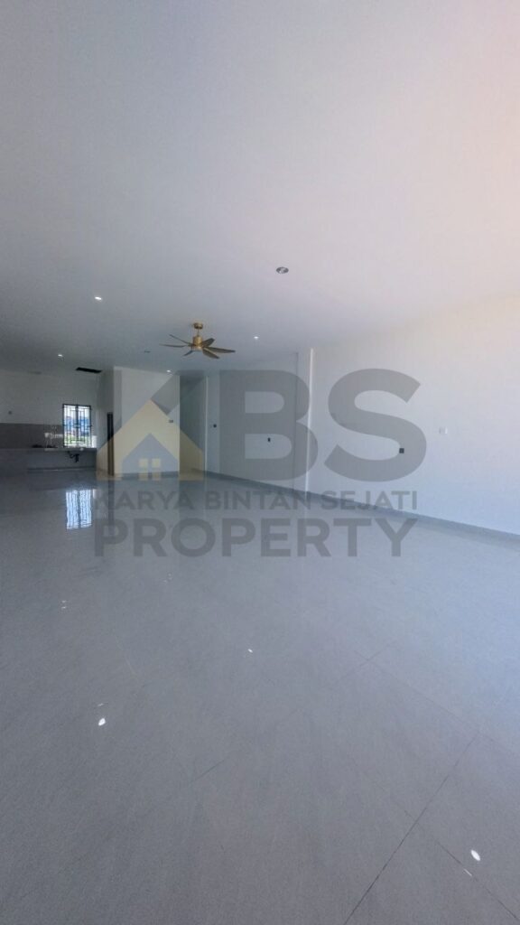 Photo 2026 03 25 15 30 52 11