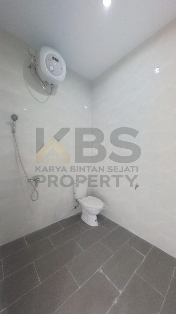 Photo 2026 03 25 15 30 52 14