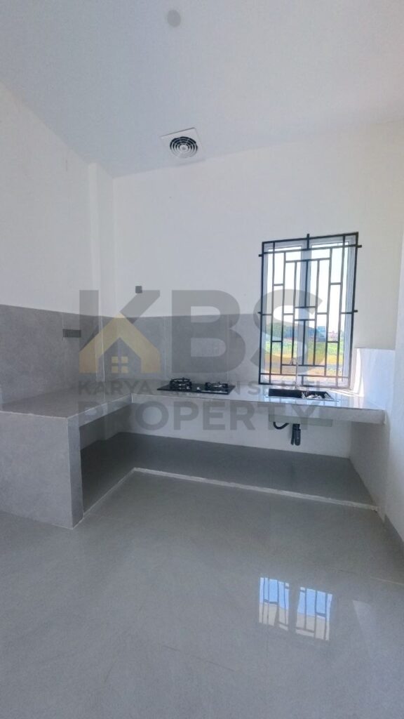 Photo 2026 03 25 15 30 52 15