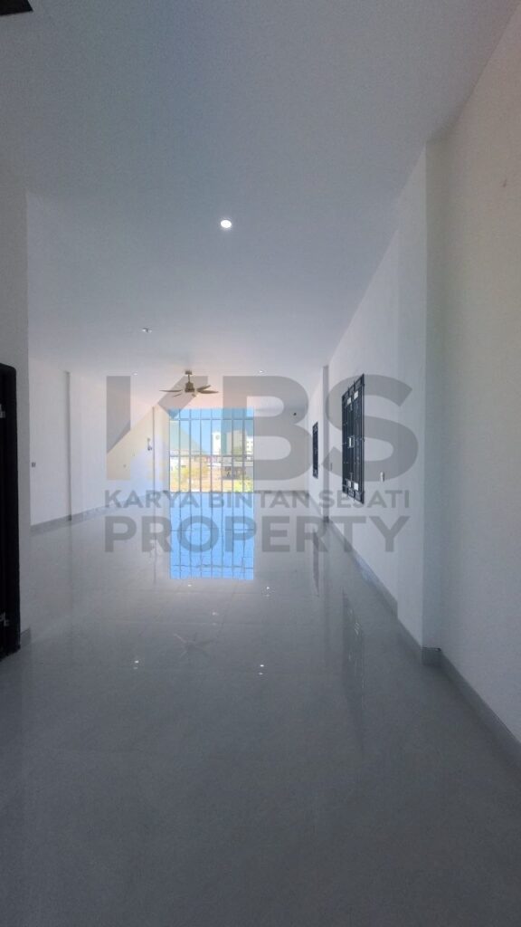 Photo 2026 03 25 15 30 52 16