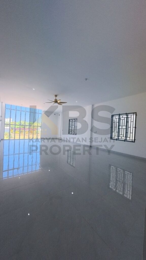 Photo 2026 03 25 15 30 52 17