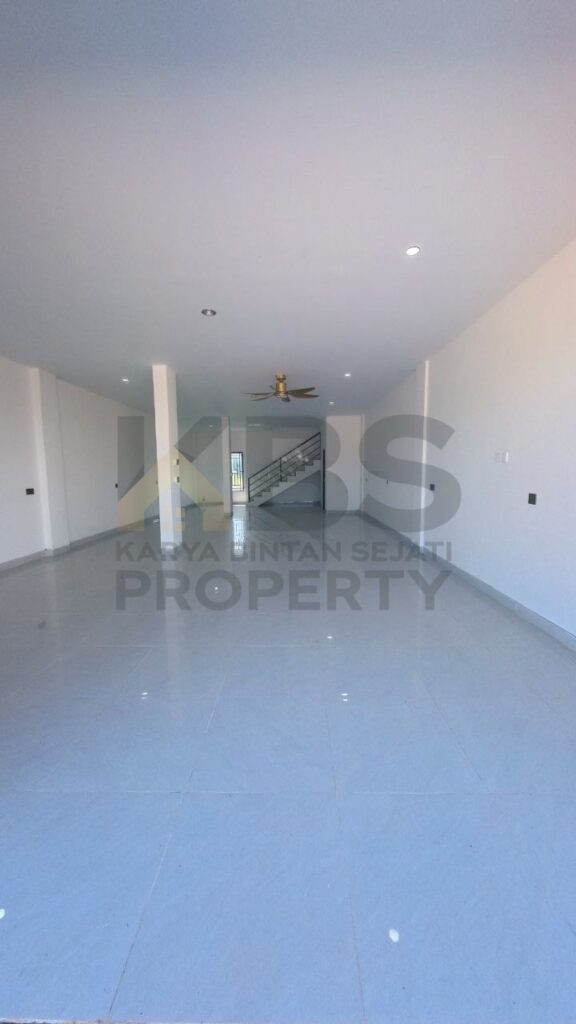 Photo 2026 03 25 15 30 52 2