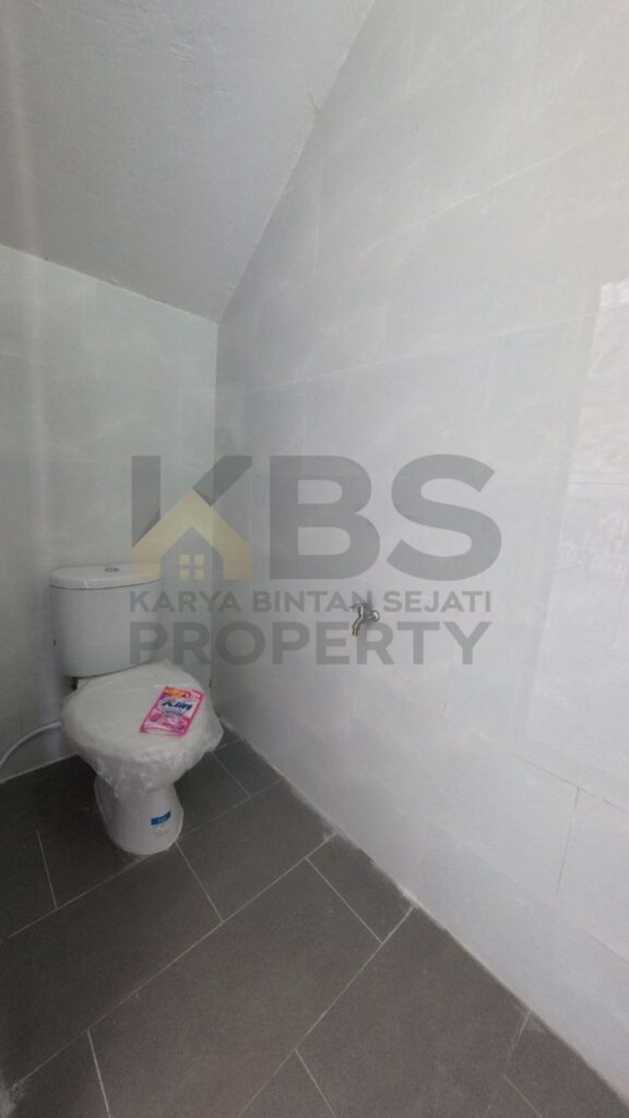 Photo 2026 03 25 15 30 52 3