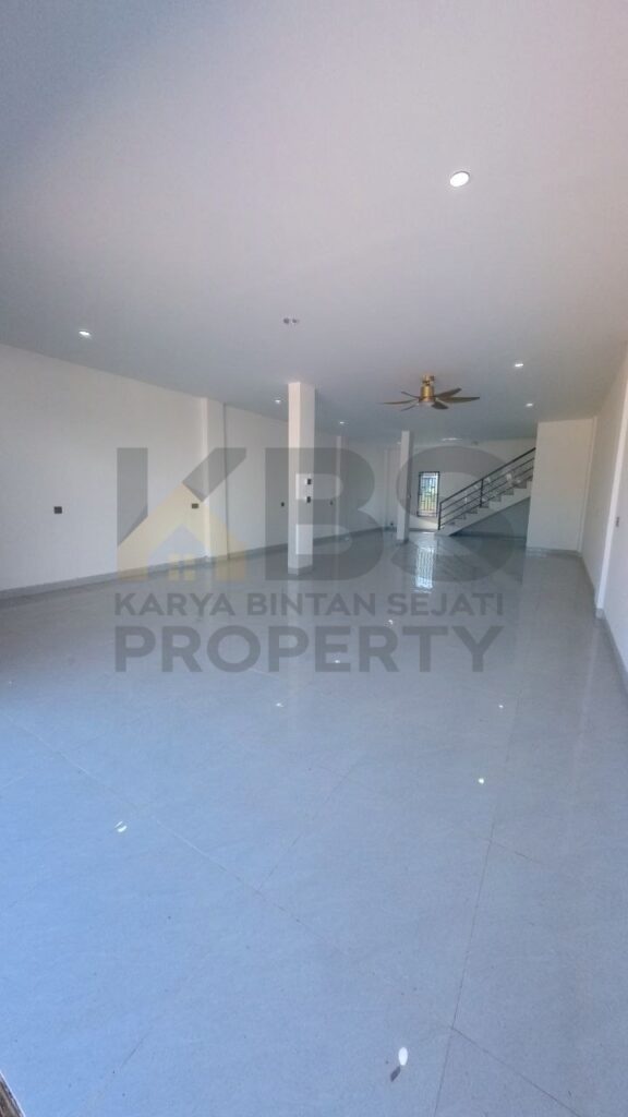 Photo 2026 03 25 15 30 52 5