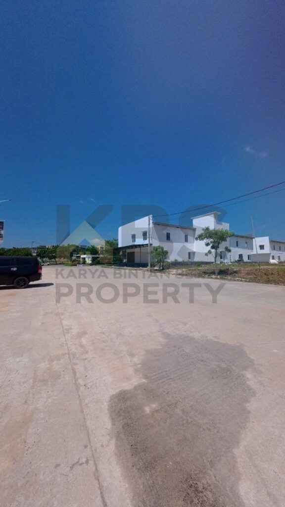 Photo 2026 03 25 15 30 52