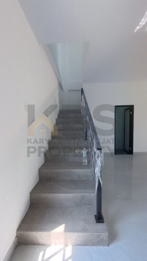 Photo 2026 03 25 15 30 52 6