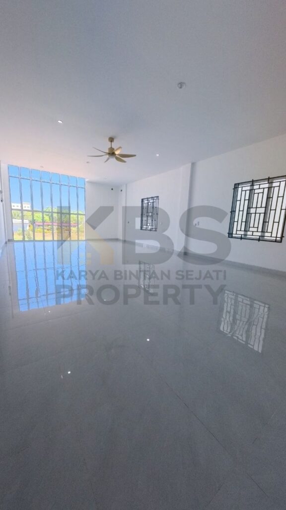 Photo 2026 03 25 15 30 52 8