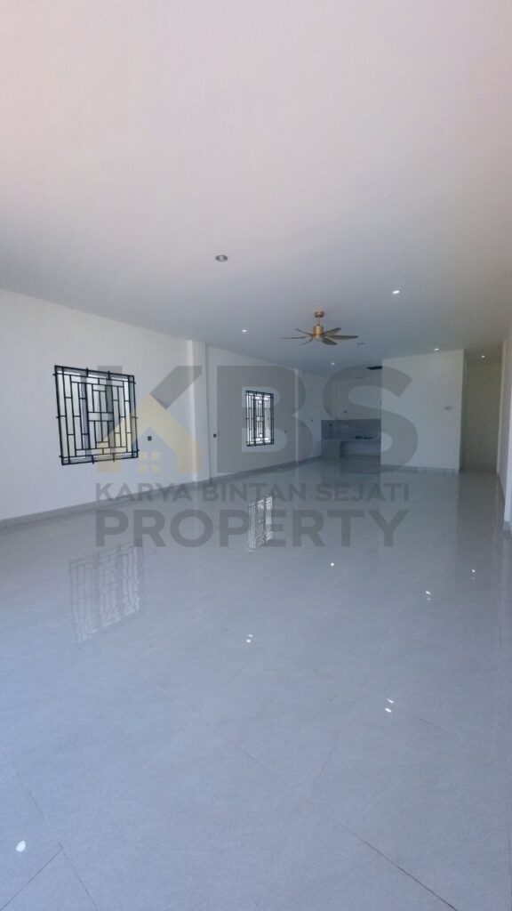 Photo 2026 03 25 15 30 52 9