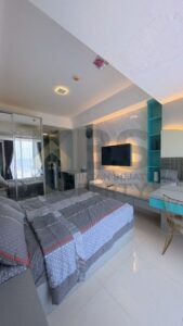 Photo 2026 03 25 16 27 24