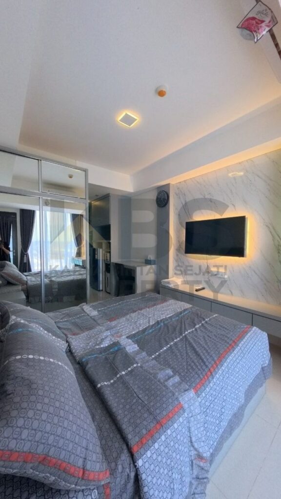 Photo 2026 03 25 16 27 24 2