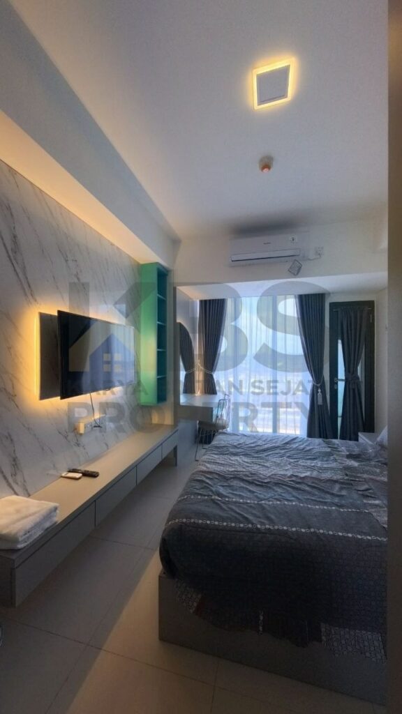 Photo 2026 03 25 16 27 24 3