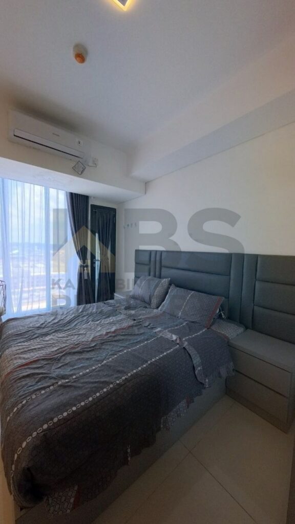 Photo 2026 03 25 16 27 24 4