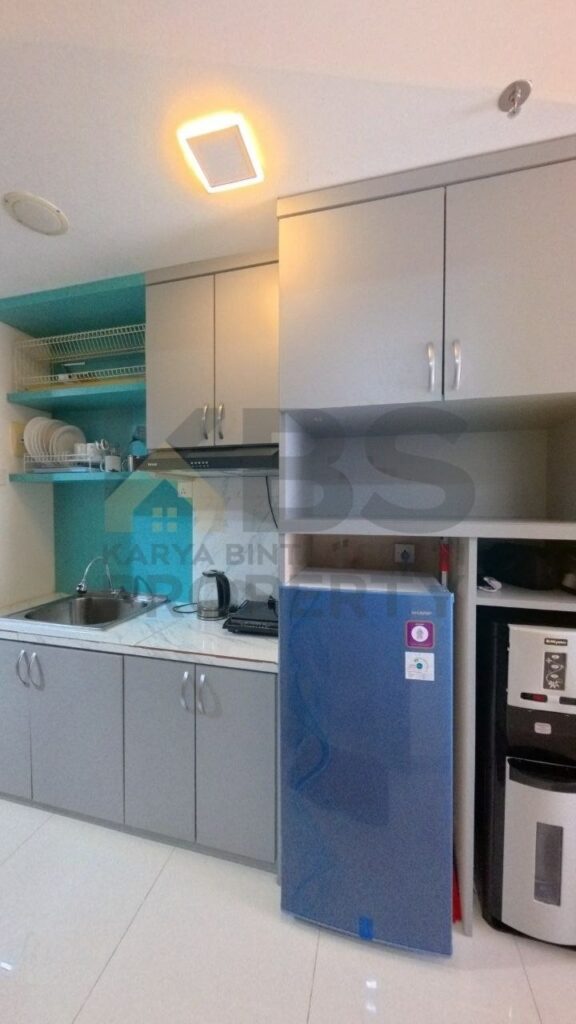 Photo 2026 03 25 16 27 25 2