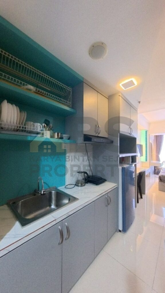 Photo 2026 03 25 16 27 25 3