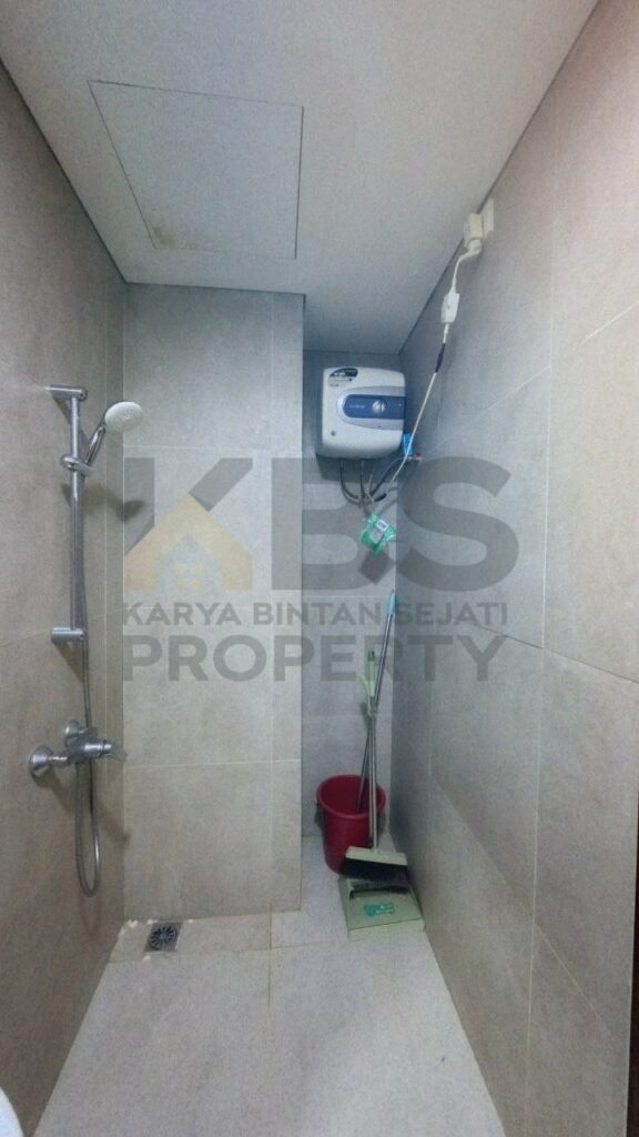 Photo 2026 03 25 16 27 25 4