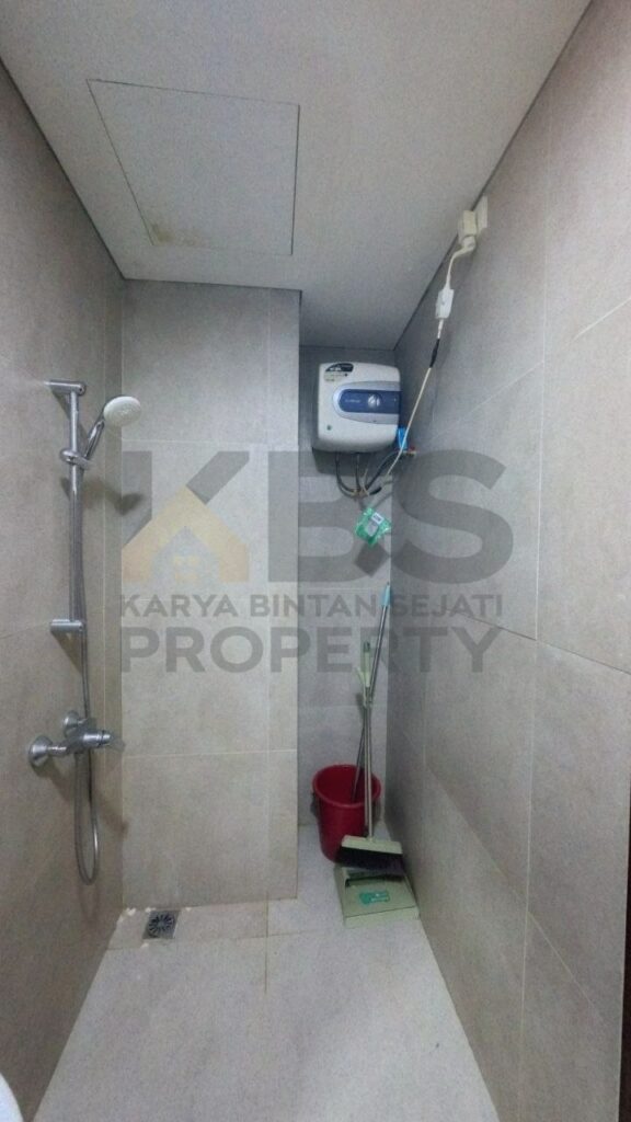 Photo 2026 03 25 16 27 25