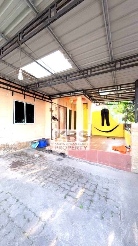 Photo 2026 03 30 07 24 57 2