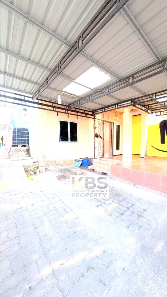 Photo 2026 03 30 07 24 57 4