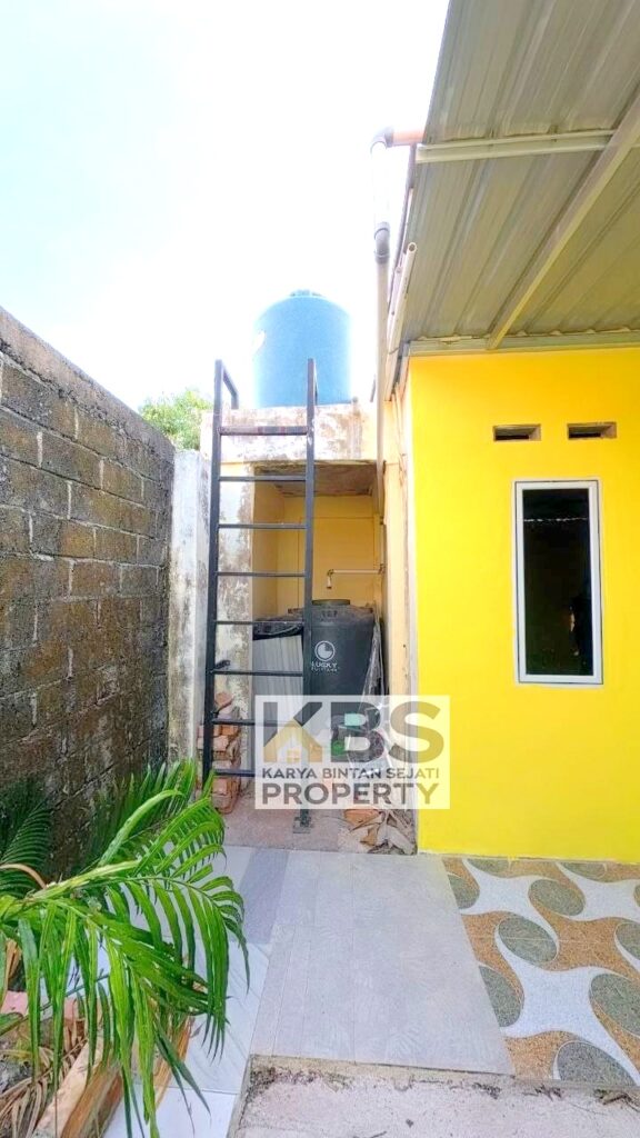 Photo 2026 03 30 07 24 57 5