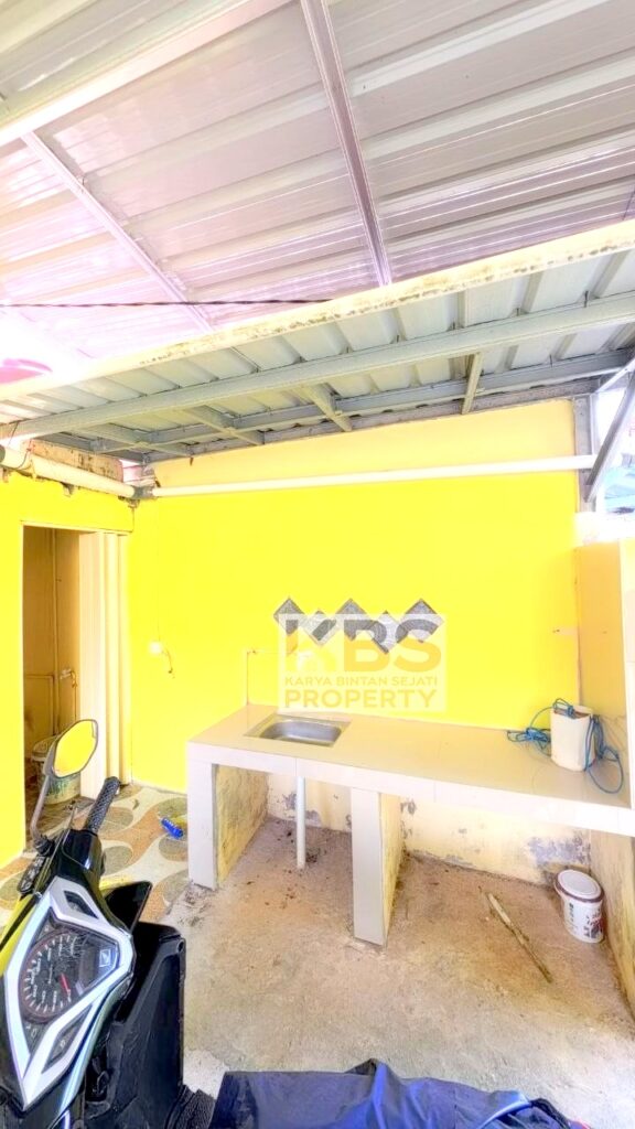 Photo 2026 03 30 07 24 58 2