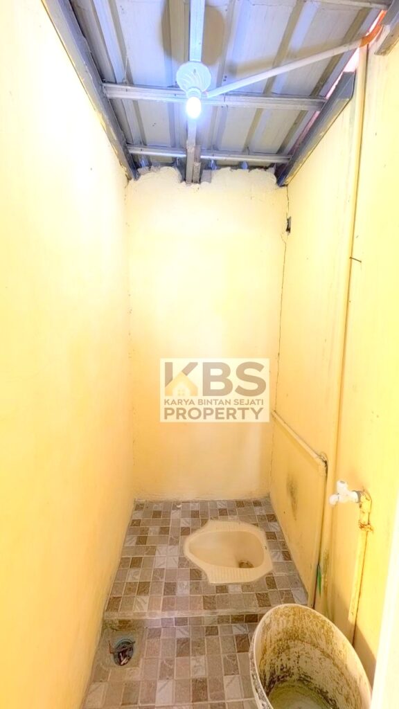 Photo 2026 03 30 07 24 58 3