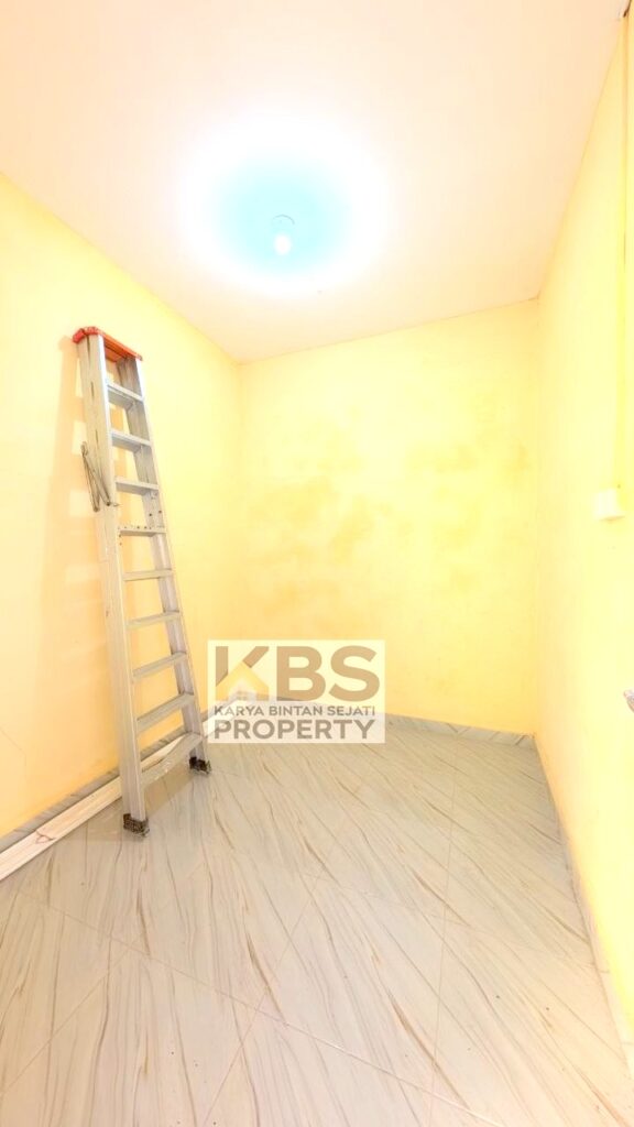 Photo 2026 03 30 07 24 58 4