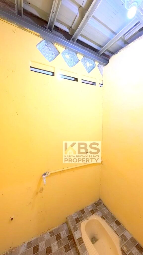 Photo 2026 03 30 07 24 58 5