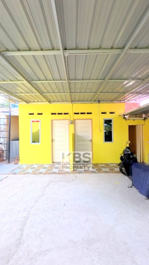 Photo 2026 03 30 07 24 58