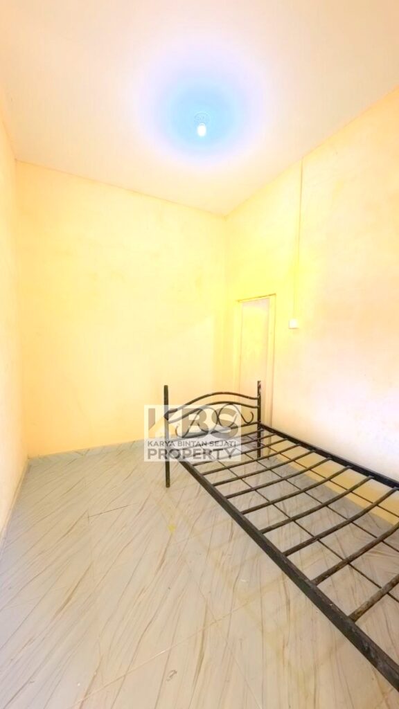 Photo 2026 03 30 07 24 58 6