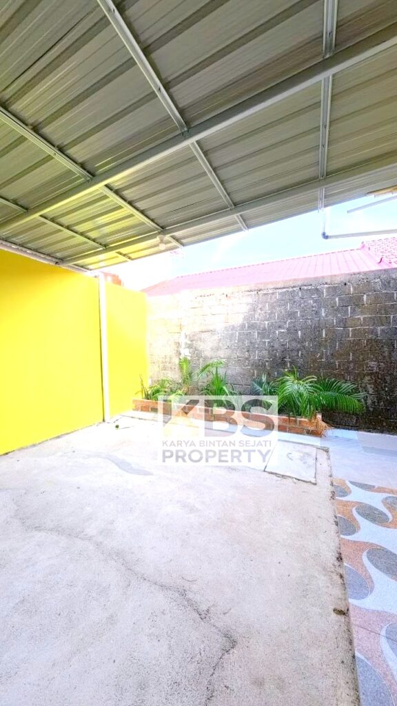 Photo 2026 03 30 07 24 58 7