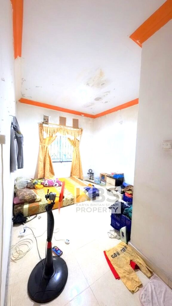 Photo 2026 03 30 07 24 58 8