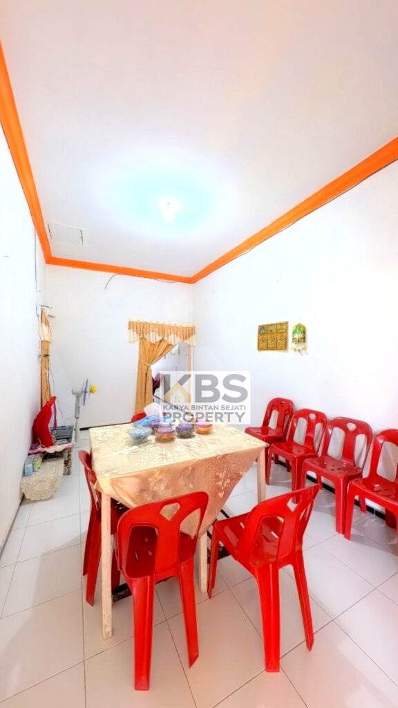 Photo 2026 03 30 07 24 58 9