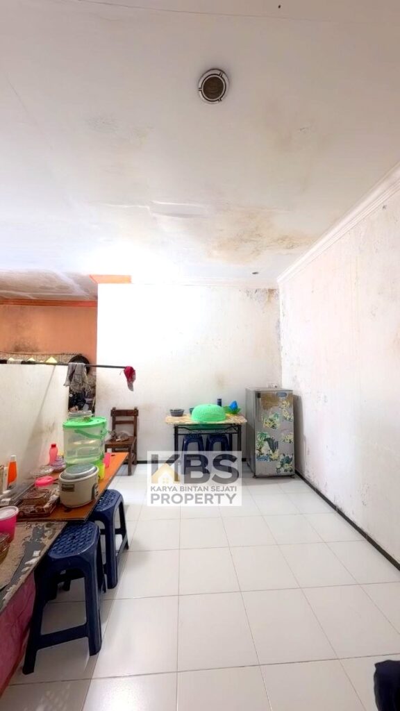 Photo 2026 03 30 07 24 59 2