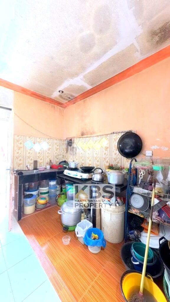 Photo 2026 03 30 07 24 59 3