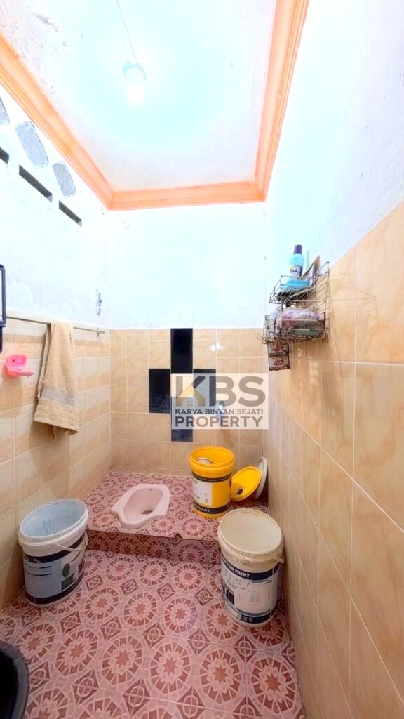 Photo 2026 03 30 07 24 59 4