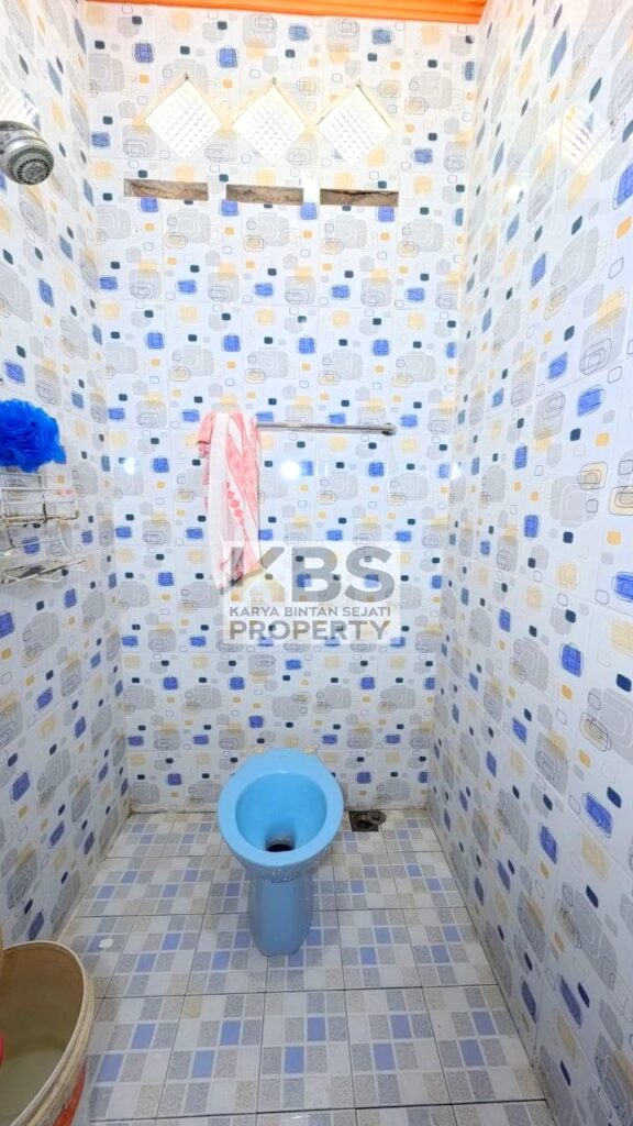 Photo 2026 03 30 07 24 59 5