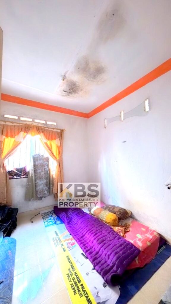 Photo 2026 03 30 07 24 59