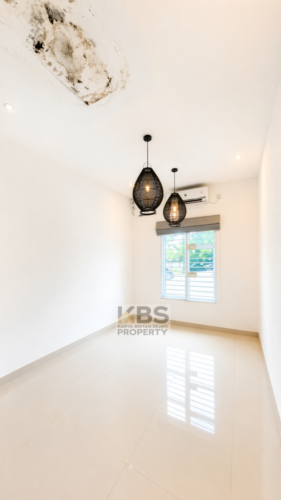 Chatgpt image apr 23 2026 02 56 05 pm