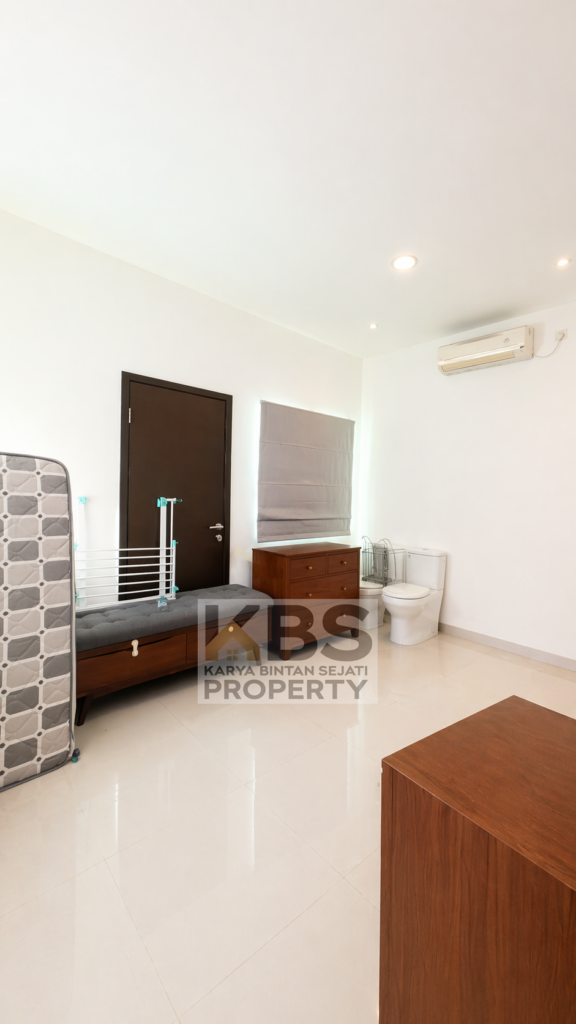 Chatgpt image apr 23 2026 02 58 40 pm