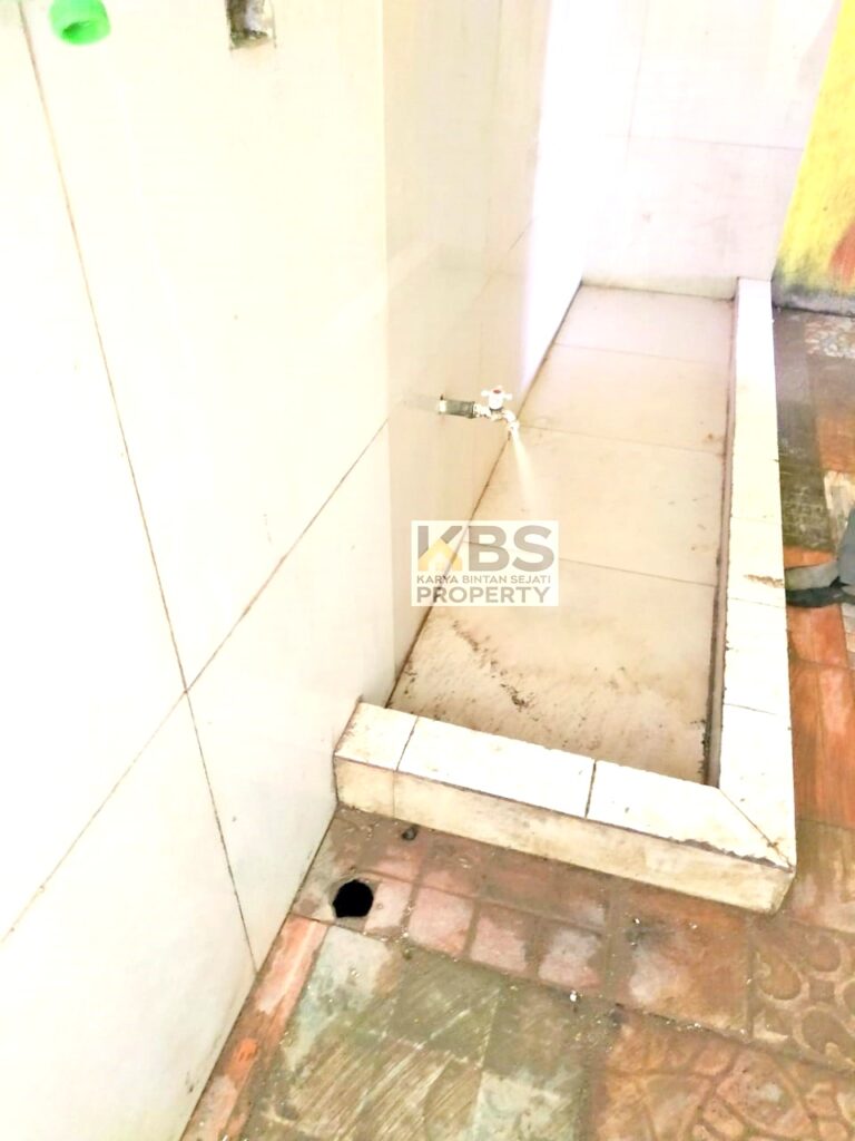 Whatsapp image 2020 11 09 at 10.39.43 am