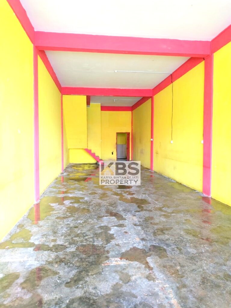 Whatsapp image 2020 11 09 at 10.39.44 am 1